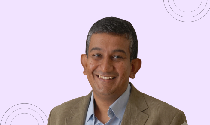 Meesho appoints Sudhir Sitapati as Independent Director to its Board